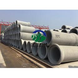 山西 國標水泥管 混凝土排水管 混凝土排水管生產廠有人收購嗎
