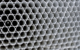 供應(yīng)PVC-U排水管材管件——武漢市洪山區(qū)恒鑫管材銷(xiāo)售部