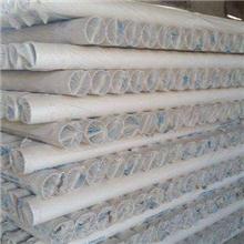 鋼板網(wǎng)管材管件與U型排水管材的應(yīng)用與優(yōu)勢(shì)