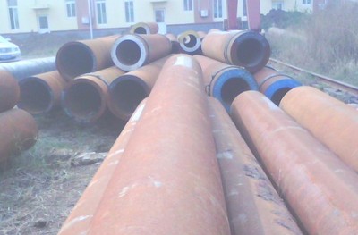 南京浦口510*65 U排水管材廠家直銷(xiāo)，聯(lián)系電話13884845685